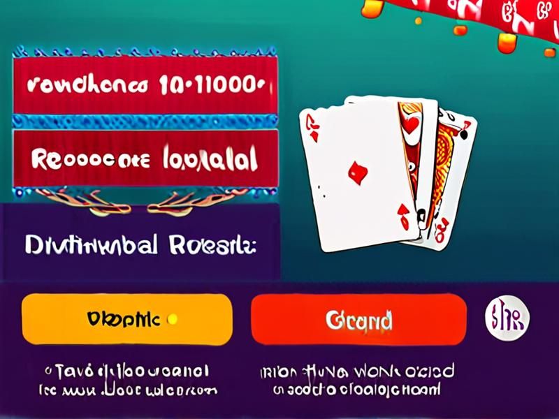 Teen Patti Game Withdrawal provides information and assistance for quick and safe cashouts. Win big, and withdraw your earnings seamlessly!